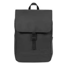 EASTPAK YARIN CNNCT F MatBlack