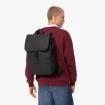 EASTPAK YARIN CNNCT F MatBlack