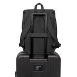 EASTPAK YARIN CNNCT F MatBlack