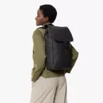EASTPAK YARIN CNNCT F MatBlack