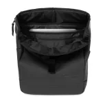 EASTPAK YARIN CNNCT F MatBlack