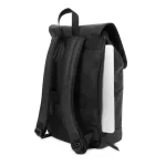 EASTPAK YARIN CNNCT F MatBlack