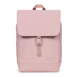 EASTPAK YARIN CNNCT F MatPowder