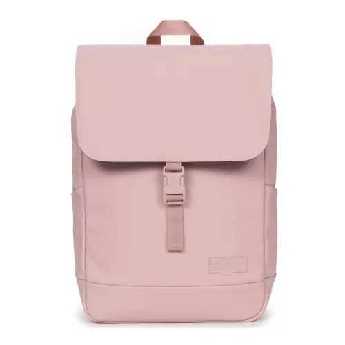 EASTPAK YARIN CNNCT F MatPowder