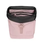 EASTPAK YARIN CNNCT F MatPowder