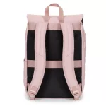 EASTPAK YARIN CNNCT F MatPowder