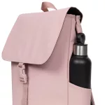 EASTPAK YARIN CNNCT F MatPowder