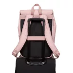 EASTPAK YARIN CNNCT F MatPowder