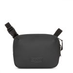 EASTPAK ARJAN CNNCT F Matte Black