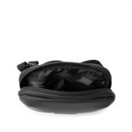 EASTPAK ARJAN CNNCT F Matte Black