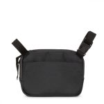 EASTPAK ARJAN CNNCT F Matte Black