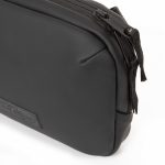 EASTPAK ARJAN CNNCT F Matte Black
