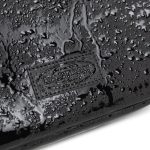 EASTPAK ARJAN CNNCT F Matte Black