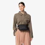 EASTPAK ARJAN CNNCT F Matte Black