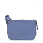 EASTPAK ARJAN CNNCT F MATTE INDIGO