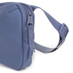 EASTPAK ARJAN CNNCT F MATTE INDIGO