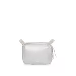 EASTPAK ARJAN CNNCT F Silver