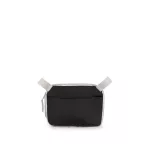 EASTPAK ARJAN CNNCT F Silver