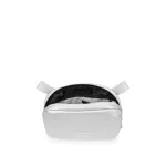 EASTPAK ARJAN CNNCT F Silver