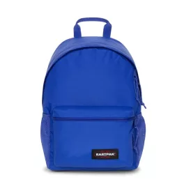 EASTPAK POWR PAK'R POWR ELECTRIC