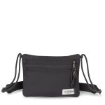 EASTPAK CROSTIN WASHED DARK