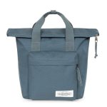 EASTPAK SHOPP'R PACK WASHED COBBLE