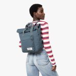 EASTPAK SHOPP'R PACK WASHED COBBLE
