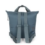 EASTPAK SHOPP'R PACK WASHED COBBLE