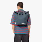 EASTPAK SHOPP'R PACK WASHED COBBLE