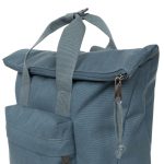 EASTPAK SHOPP'R PACK WASHED COBBLE