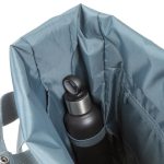 EASTPAK SHOPP'R PACK WASHED COBBLE