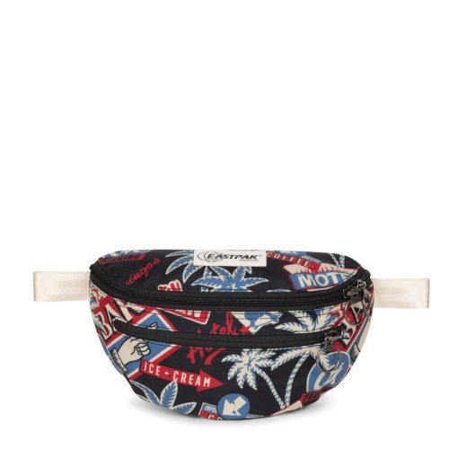 EASTPAK SPRINGER BOTTLE Road to Print