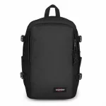 EASTPAK CABIN PAK'R Black