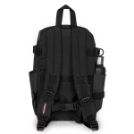 EASTPAK CABIN PAK'R Black