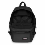 EASTPAK CABIN PAK'R Black