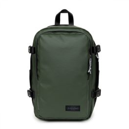 EASTPAK CABIN PAK'R Tarp Forest
