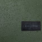 EASTPAK CABIN PAK'R Tarp Forest