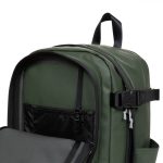 EASTPAK CABIN PAK'R Tarp Forest
