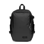 EASTPAK CABIN PAK'R Tarp Black 2