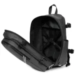 EASTPAK CABIN PAK'R Tarp Black 2