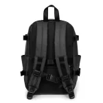 EASTPAK CABIN PAK'R Tarp Black 2
