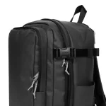 EASTPAK CABIN PAK'R Tarp Black 2