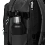EASTPAK CABIN PAK'R Tarp Black 2