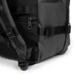 EASTPAK CABIN PAK'R Tarp Black 2
