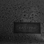 EASTPAK CABIN PAK'R Tarp Black 2