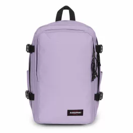 EASTPAK CABIN PAK'R Orchid Lilac