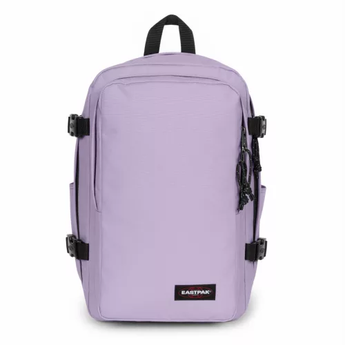 EASTPAK CABIN PAK'R Orchid Lilac
