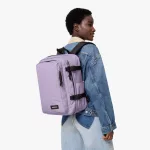 EASTPAK CABIN PAK'R Orchid Lilac