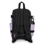 EASTPAK CABIN PAK'R Orchid Lilac