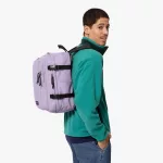EASTPAK CABIN PAK'R Orchid Lilac